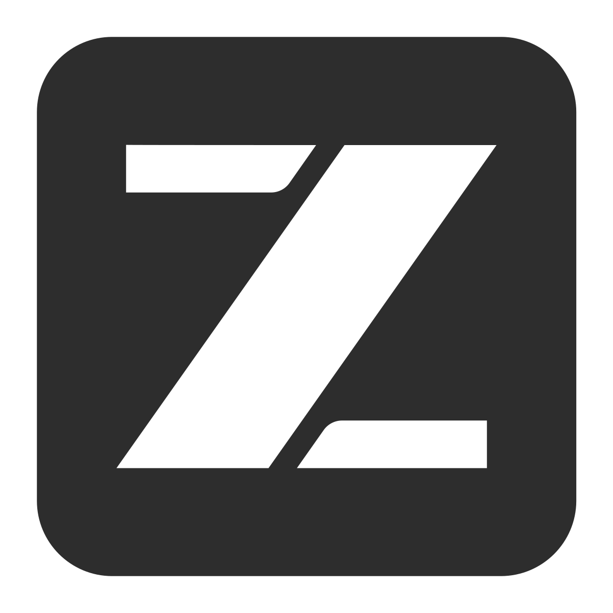 GLM