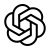 GPT-4.1