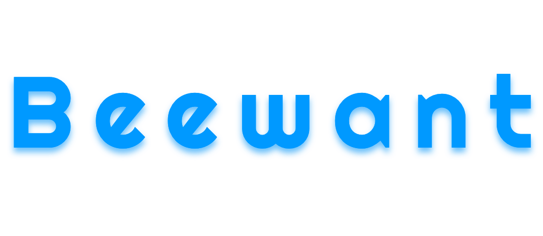 Beewant